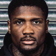 Mikael Lawal
