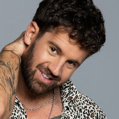 Frohner Fecó