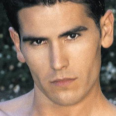 Daniel Montes