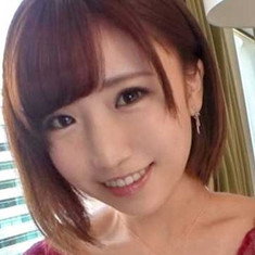 Yuino Mizusaki
