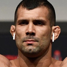Rodolfo Vieira