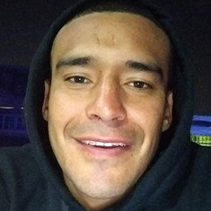 Luis Orozco