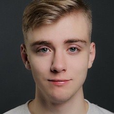 Vladislav Getze