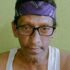 Debranjan Nag