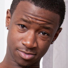 Tyler Trenton