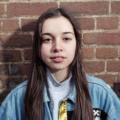 Wendy Ruijfrok