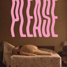 Animation