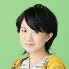 Yuka Imai
