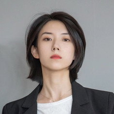 Zhou Qianxiao