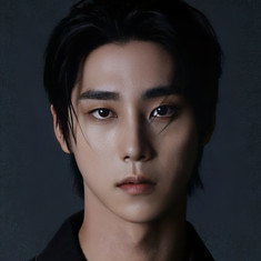 Ji Ho-geun