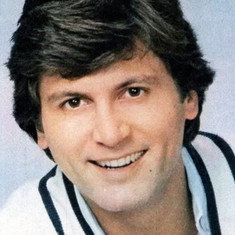 Carlos Calvo