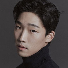 No Ji-hoon