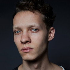 Felix Kammerer