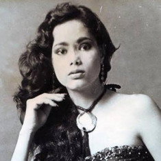 Lyka Ugarte