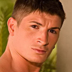 Eric Valentin