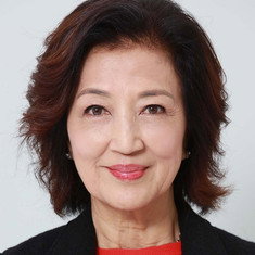 Helen Ma Hoi-Lun