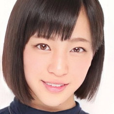 Rena Ogawa