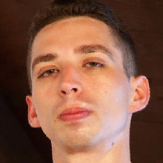 Michal Alcar