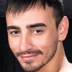 Nigel Banks