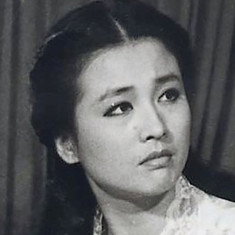 Han Hye-suk