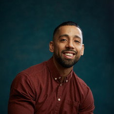 Ahmad Sakhi