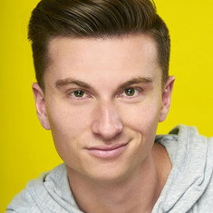 Trevor Wallace