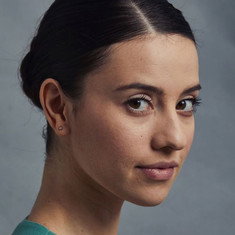 Barbora Černá