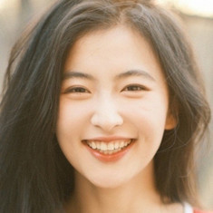 Lei Xiaoyu