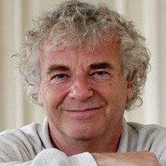 Michael Bundesen