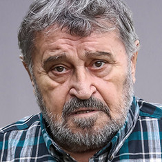 Ion Haiduc