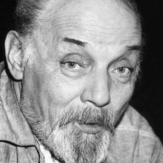 Karlo Bulić