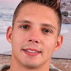 Jamie Moore