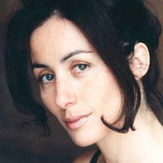 Cécile Paoli