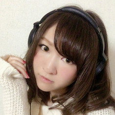 Mariko Miyase