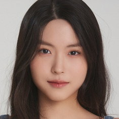 Hwang Ji-ah