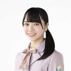 Haruyo Yamaguchi
