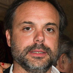 Romain Sardou