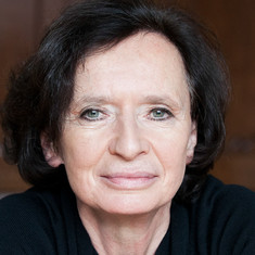 Barbara Petritsch