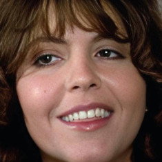 Paola Maiolini