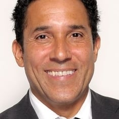 Oscar Nunez