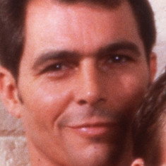 Mike Davis