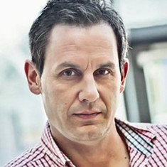 Igor Šebesta