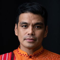 Bong Cabrera