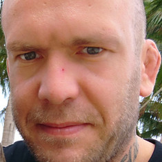 Per Eklund