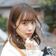 Sayuri Date