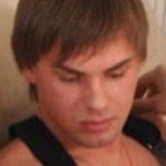 Maksim Kolev