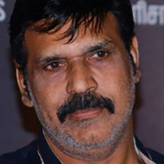 Raj Kapoor