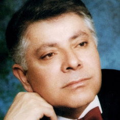 Ruben Matevosyan