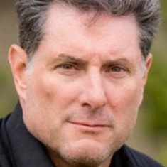 Jack Vecchio