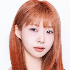 Hyeda
